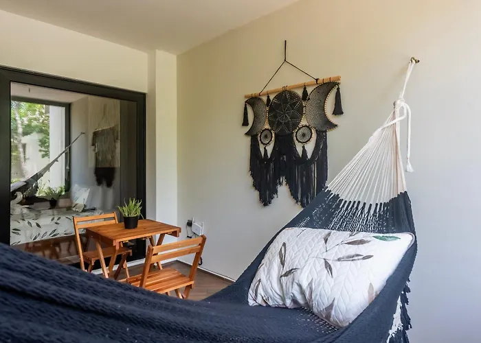 Tullum Bee * Tulum